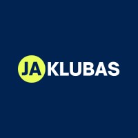 Jaunųjų antreprenerių klubas